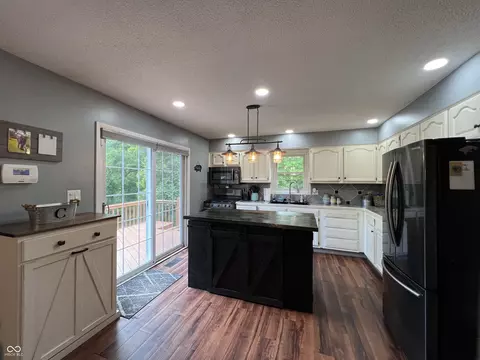 5151 Lead Line Rd, Centerville, IN 47330 photo 7