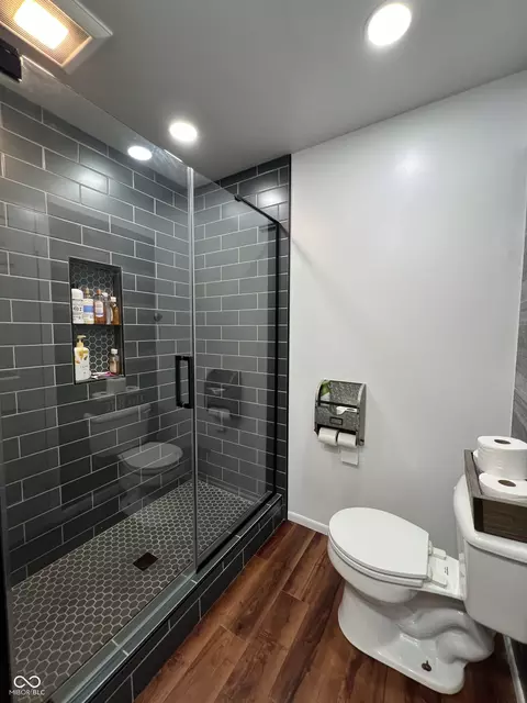 5151 Lead Line Rd, Centerville, IN 47330 photo 19