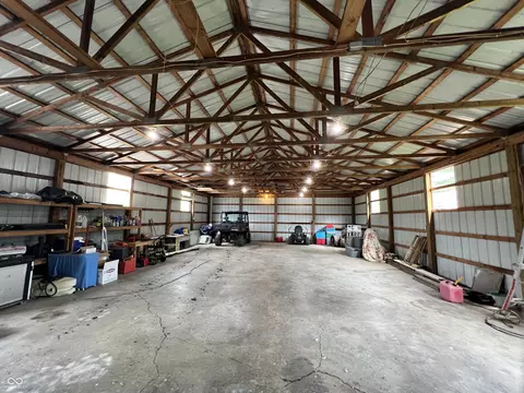 5151 Lead Line Rd, Centerville, IN 47330 photo 27