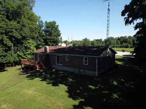 5151 Lead Line Rd, Centerville, IN 47330 photo 37