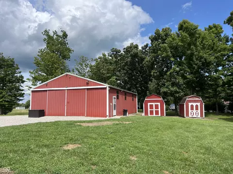 5151 Lead Line Rd, Centerville, IN 47330 photo 25