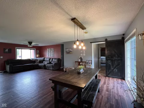5151 Lead Line Rd, Centerville, IN 47330 photo 12