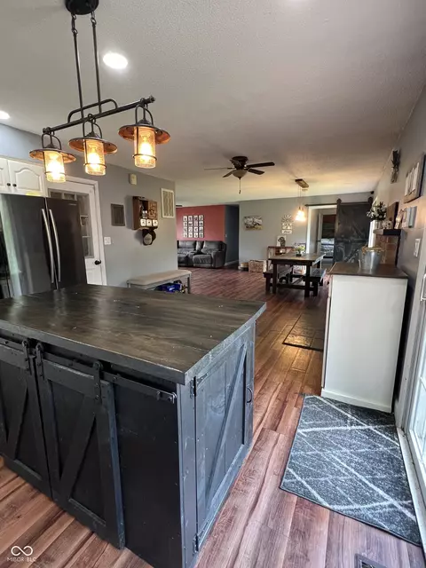 5151 Lead Line Rd, Centerville, IN 47330 photo 10