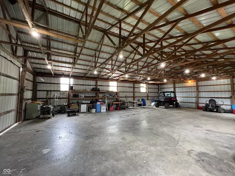 5151 Lead Line Rd, Centerville, IN 47330 photo 26
