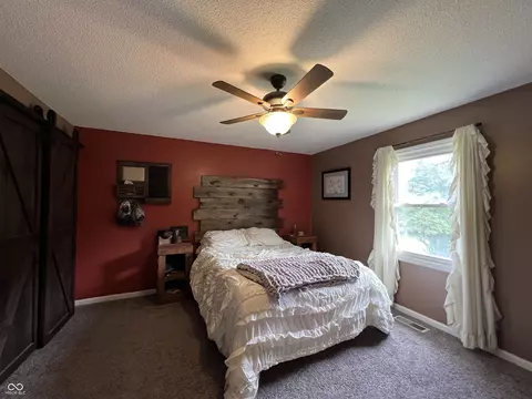 5151 Lead Line Rd, Centerville, IN 47330 photo 16