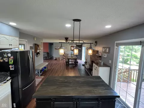 5151 Lead Line Rd, Centerville, IN 47330 photo 9