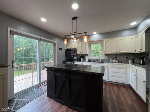 5151 Lead Line Rd, Centerville, IN 47330 photo 8