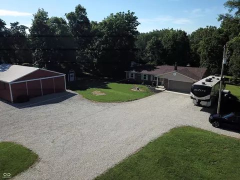5151 Lead Line Rd, Centerville, IN 47330 photo 39
