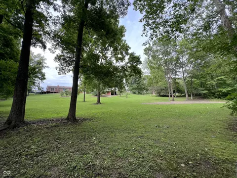 5151 Lead Line Rd, Centerville, IN 47330 photo 45