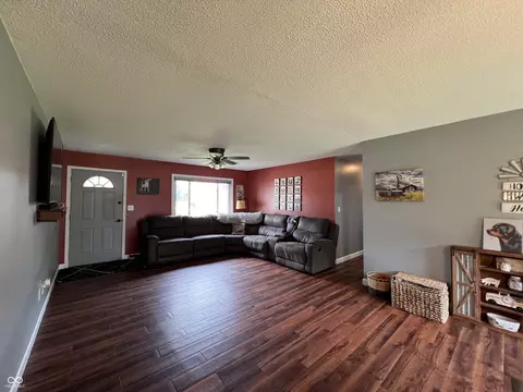 5151 Lead Line Rd, Centerville, IN 47330 photo 15