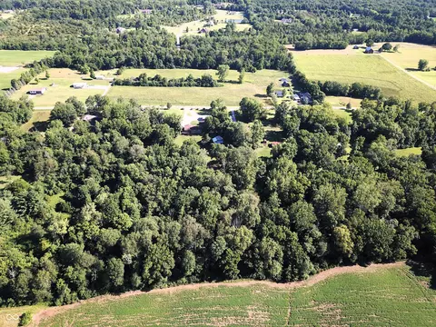 5151 Lead Line Rd, Centerville, IN 47330 photo 33