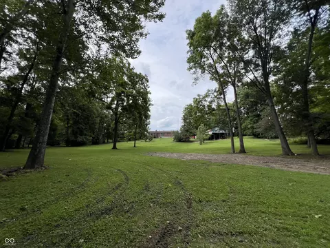 5151 Lead Line Rd, Centerville, IN 47330 photo 44