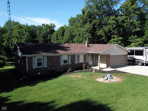 5151 Lead Line Rd, Centerville, IN 47330 photo 2