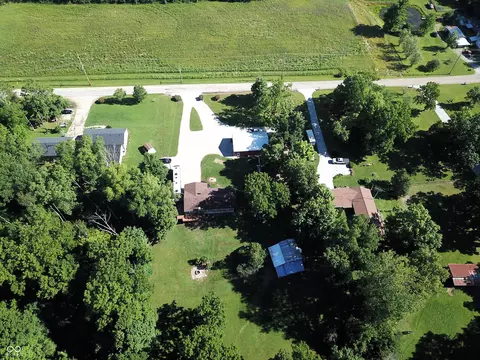 5151 Lead Line Rd, Centerville, IN 47330 photo 34