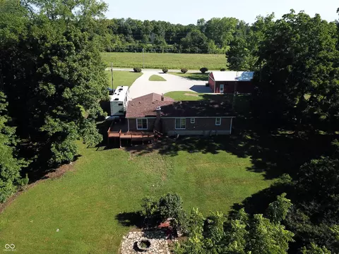 5151 Lead Line Rd, Centerville, IN 47330 photo 36