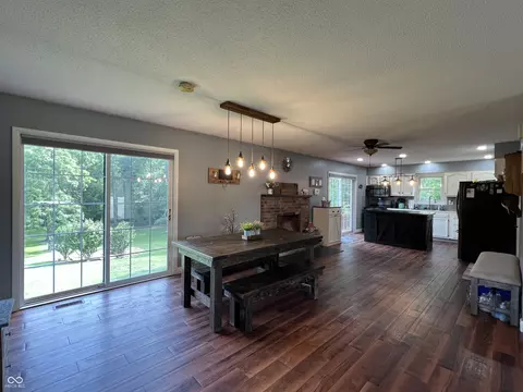5151 Lead Line Rd, Centerville, IN 47330 photo 13