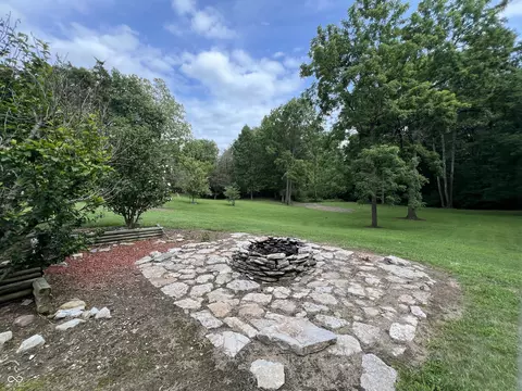 5151 Lead Line Rd, Centerville, IN 47330 photo 29