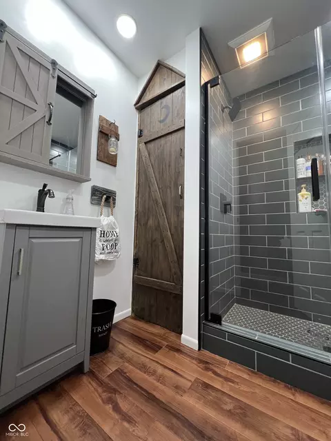 5151 Lead Line Rd, Centerville, IN 47330 photo 18