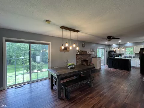 5151 Lead Line Rd, Centerville, IN 47330 photo 11