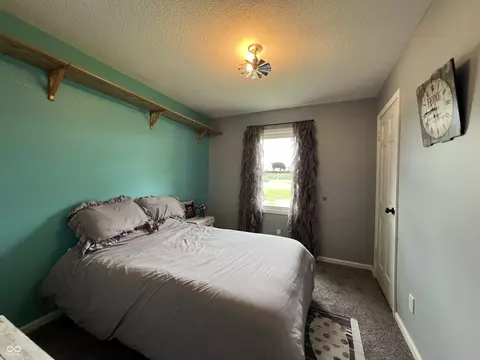 5151 Lead Line Rd, Centerville, IN 47330 photo 20