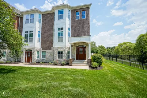 953 Brownstone Trce, Carmel, IN 46032