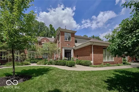 6470 Meridian Pkwy #D, Indianapolis, IN 46220