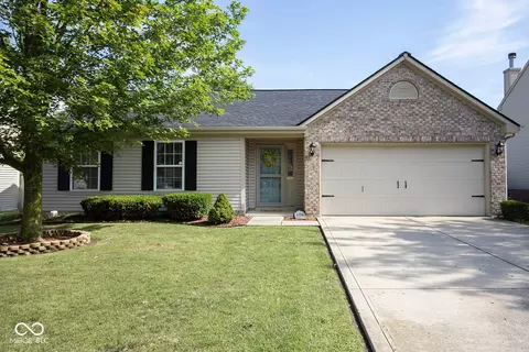 1034 Pebble Ct, Anderson, IN 46013