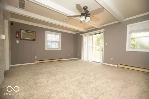 703 Raymond St, Plainfield, IN 46168 photo 16