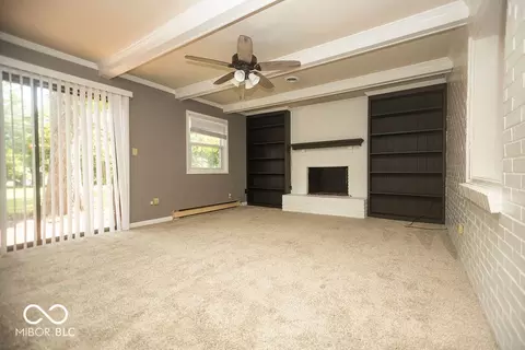 703 Raymond St, Plainfield, IN 46168 photo 15