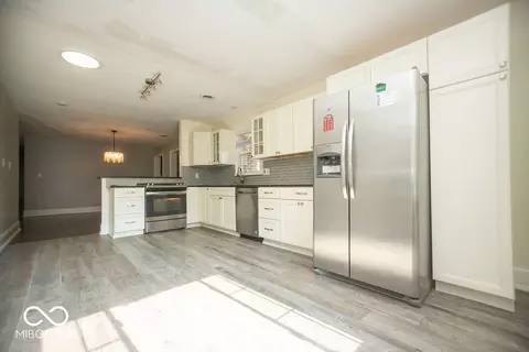703 Raymond St, Plainfield, IN 46168 photo 14