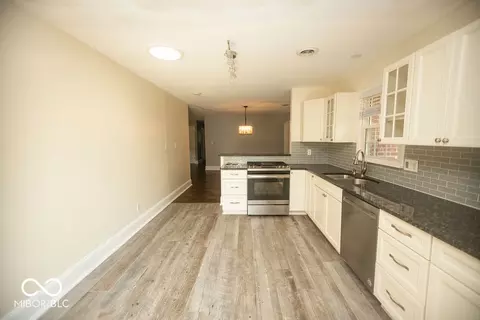 703 Raymond St, Plainfield, IN 46168 photo 12