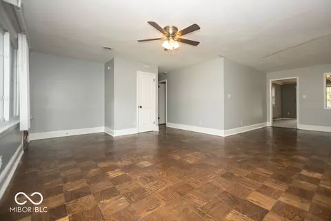 703 Raymond St, Plainfield, IN 46168 photo 8