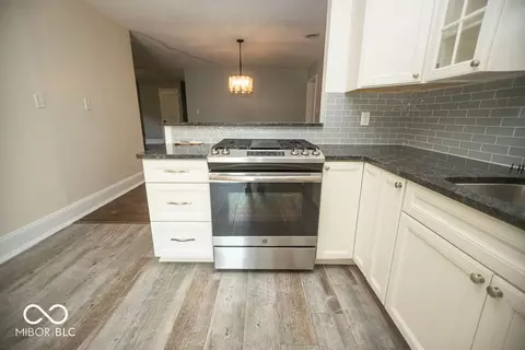703 Raymond St, Plainfield, IN 46168 photo 13
