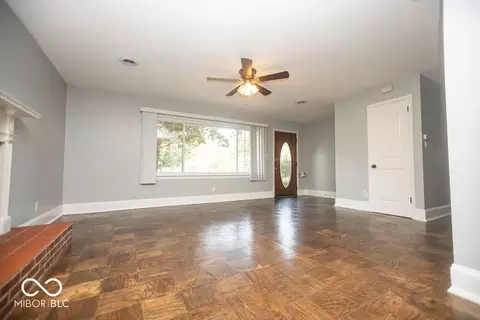 703 Raymond St, Plainfield, IN 46168 photo 7