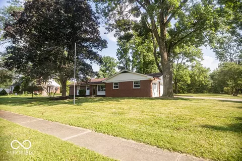 703 Raymond St, Plainfield, IN 46168 photo 25