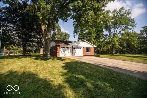 703 Raymond St, Plainfield, IN 46168 photo 24