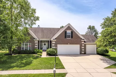 6097 1st Watch Way, Mccordsville, IN 46055