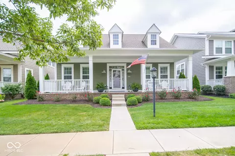 15064 Midland Ln, Noblesville, IN 46062