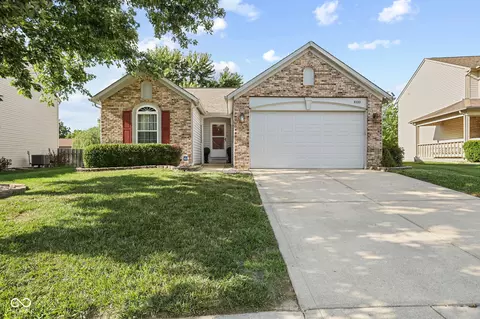 6130 E Solitude Ct, Camby, IN 46113