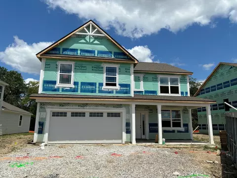 1690 Orchard Dr, Fortville, IN 46040