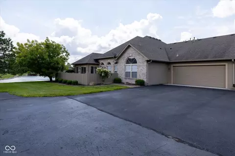 7691 Briarstone Ln, Indianapolis, IN 46227