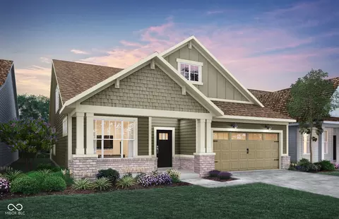 19982 Sumrall Pl, Westfield, IN 46074