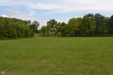 202 N County Road 325 W, Danville, IN 46122