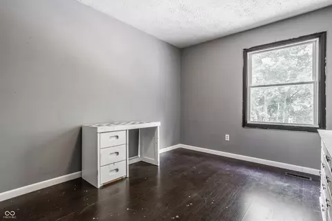 3550 E 98th St, Carmel, IN 46033 photo 16