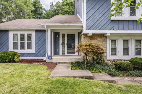 3550 E 98th St, Carmel, IN 46033 photo 3
