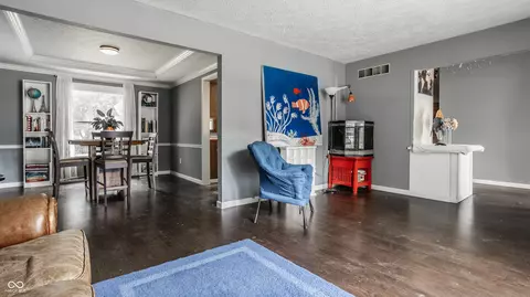 3550 E 98th St, Carmel, IN 46033 photo 6