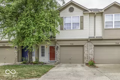 7946 Windham Lake Way, Indianapolis, IN 46214