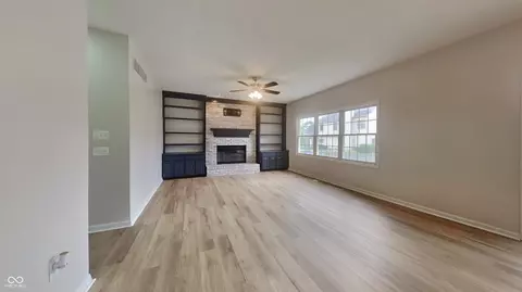 12255 Limestone Dr, Fishers, IN 46037 photo 5