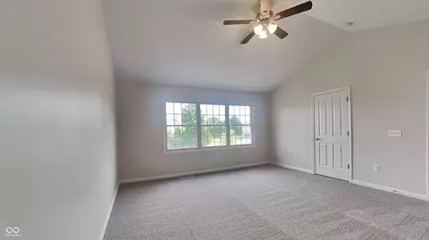 12255 Limestone Dr, Fishers, IN 46037 photo 7