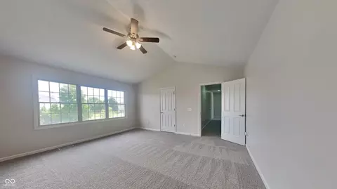 12255 Limestone Dr, Fishers, IN 46037 photo 8